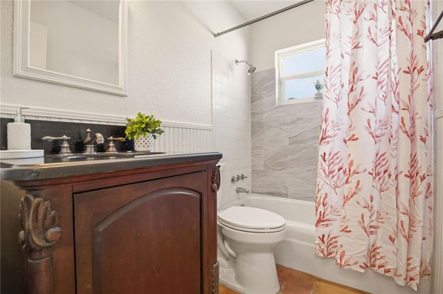 220 62ND STREET NW, Bradenton, FL 34209