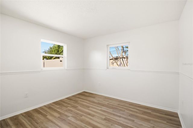 220 62ND STREET NW, Bradenton, FL 34209