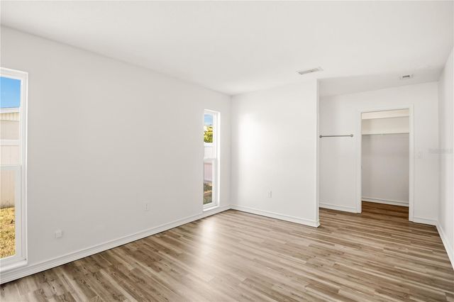 220 62ND STREET NW, Bradenton, FL 34209