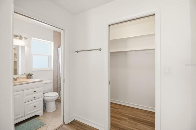 220 62ND STREET NW, Bradenton, FL 34209