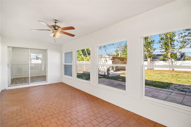 220 62ND STREET NW, Bradenton, FL 34209