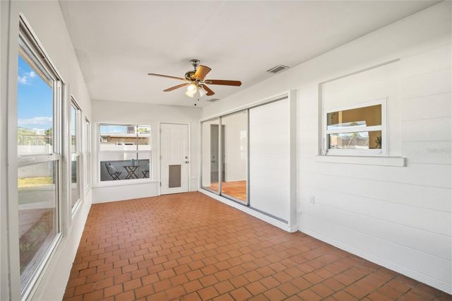 220 62ND STREET NW, Bradenton, FL 34209