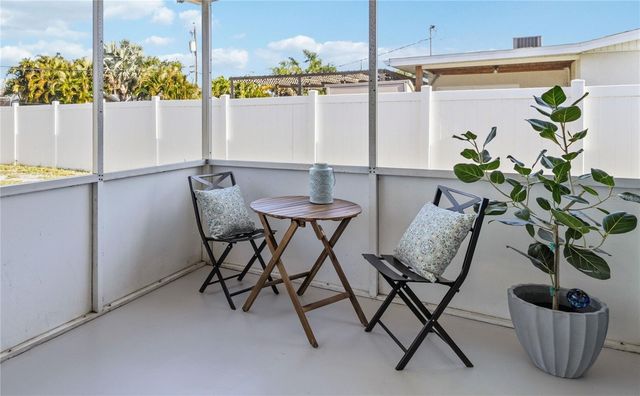 220 62ND STREET NW, Bradenton, FL 34209