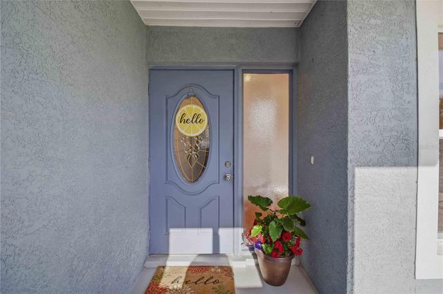 220 62ND STREET NW, Bradenton, FL 34209