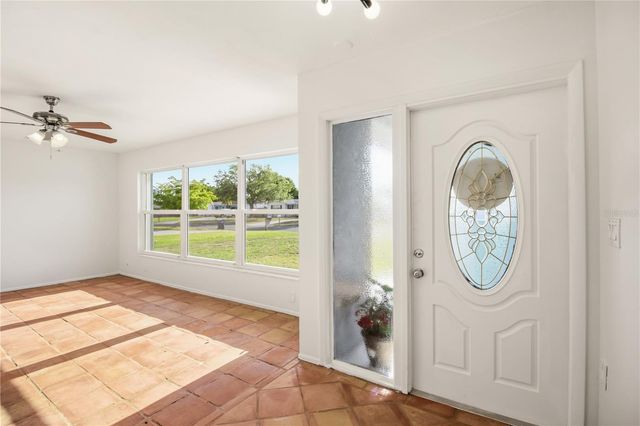 220 62ND STREET NW, Bradenton, FL 34209