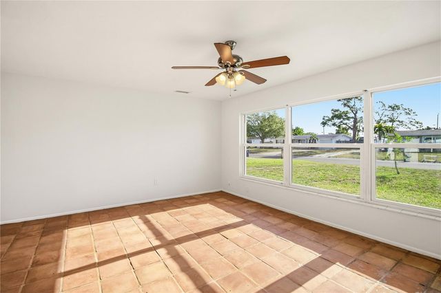 220 62ND STREET NW, Bradenton, FL 34209