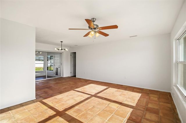 220 62ND STREET NW, Bradenton, FL 34209