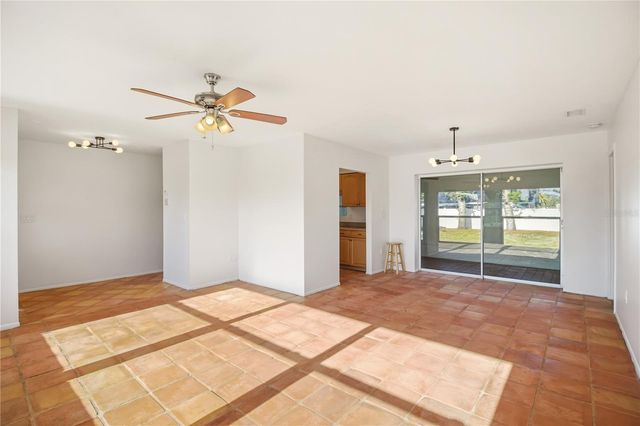 220 62ND STREET NW, Bradenton, FL 34209
