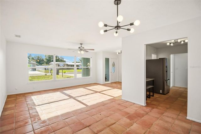 220 62ND STREET NW, Bradenton, FL 34209