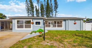 220 62ND STREET NW, Bradenton, FL 34209
