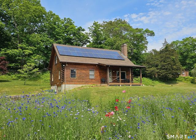 698 Leetes Island Road, Branford, CT 06405