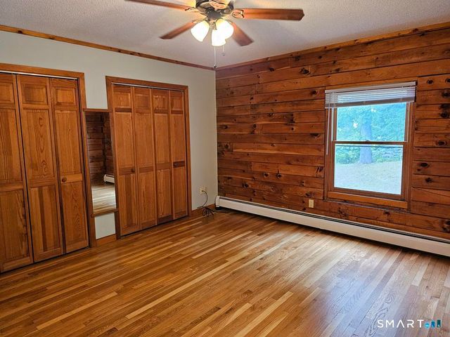 698 Leetes Island Road, Branford, CT 06405