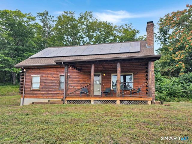 698 Leetes Island Road, Branford, CT 06405
