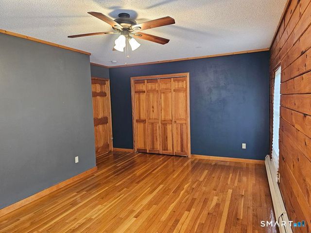 698 Leetes Island Road, Branford, CT 06405