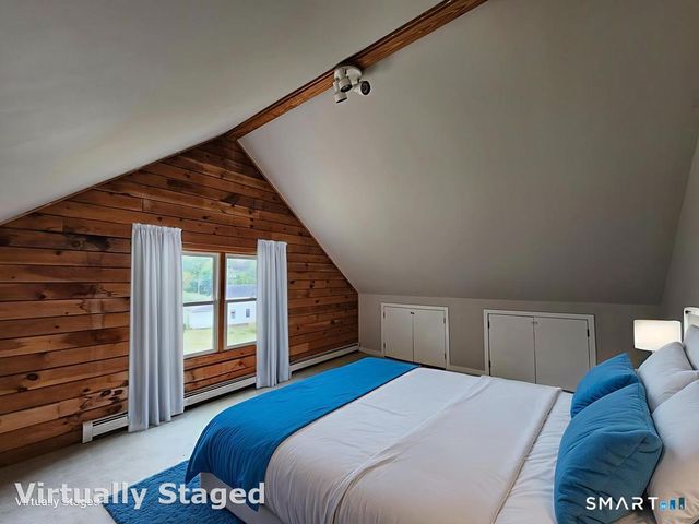 698 Leetes Island Road, Branford, CT 06405