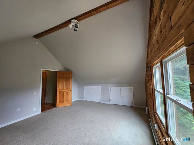 698 Leetes Island Road, Branford, CT 06405