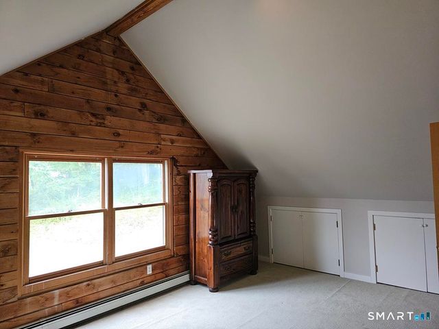 698 Leetes Island Road, Branford, CT 06405