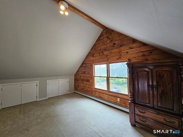 698 Leetes Island Road, Branford, CT 06405