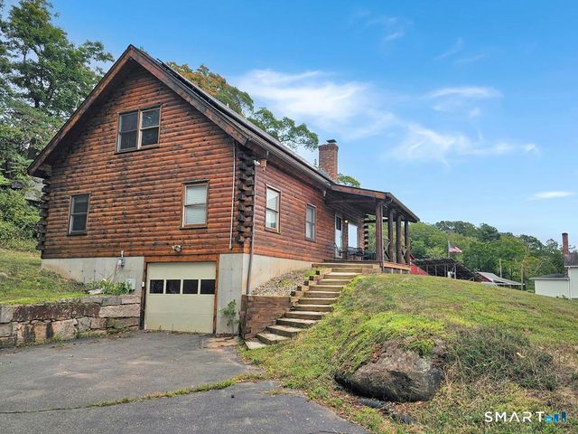 698 Leetes Island Road, Branford, CT 06405