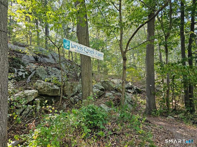 698 Leetes Island Road, Branford, CT 06405