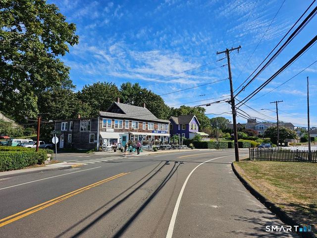 698 Leetes Island Road, Branford, CT 06405