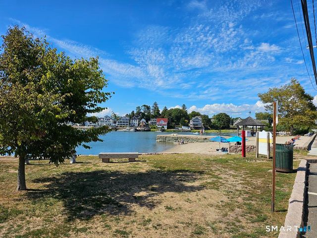 698 Leetes Island Road, Branford, CT 06405