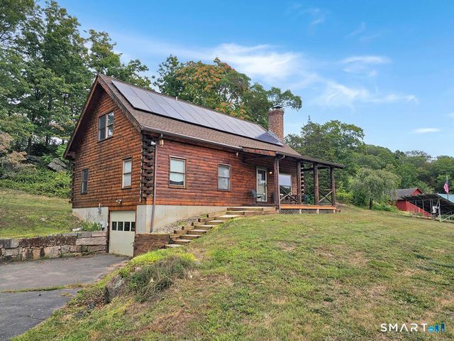 698 Leetes Island Road, Branford, CT 06405