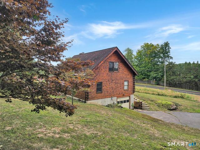 698 Leetes Island Road, Branford, CT 06405