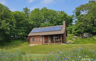 698 Leetes Island Road, Branford, CT 06405