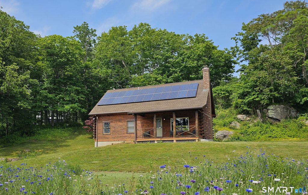 698 Leetes Island Road, Branford, CT 06405