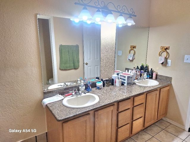 13440 SHORTLEAF Drive, Dallas, TX 75253