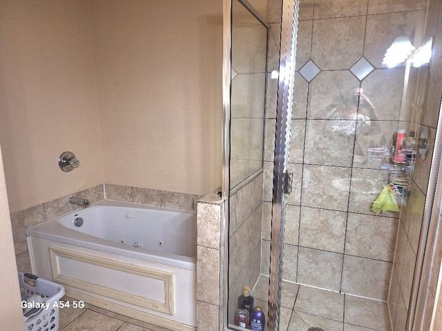 13440 SHORTLEAF Drive, Dallas, TX 75253