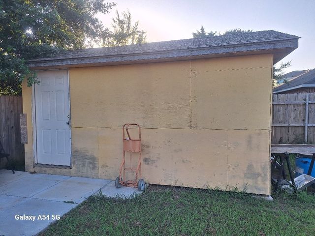 13440 SHORTLEAF Drive, Dallas, TX 75253