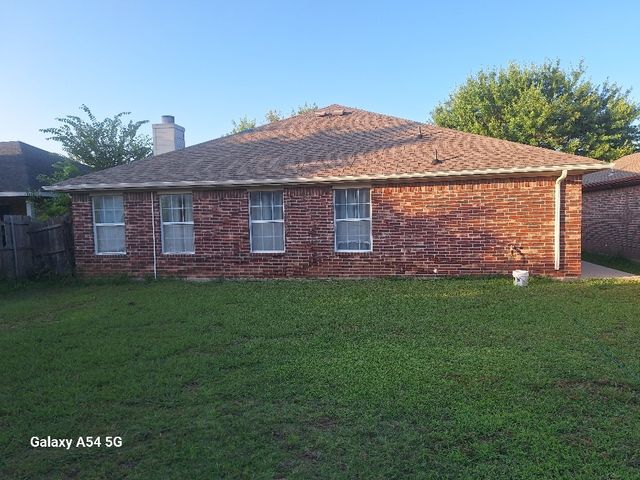 13440 SHORTLEAF Drive, Dallas, TX 75253