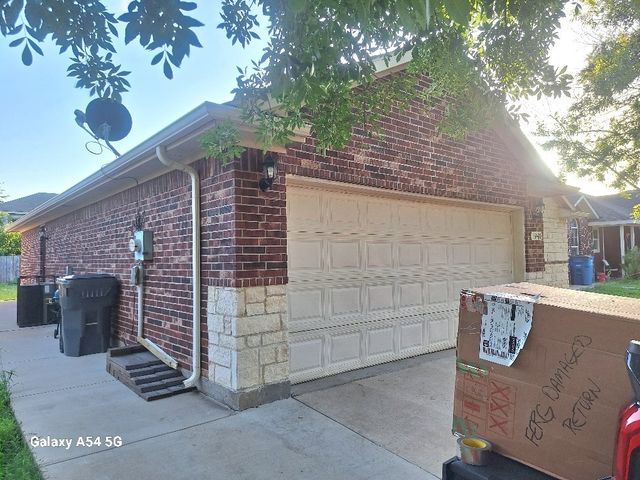 13440 SHORTLEAF Drive, Dallas, TX 75253