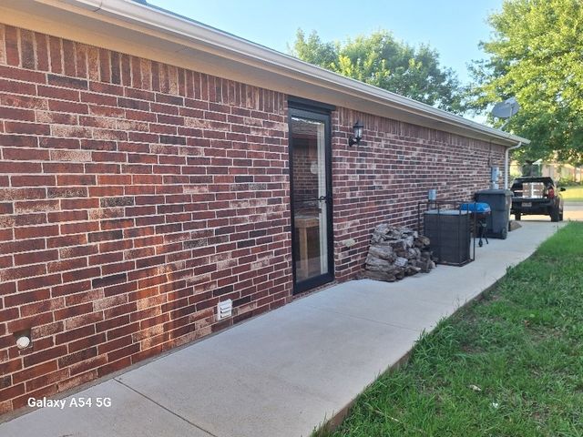 13440 SHORTLEAF Drive, Dallas, TX 75253