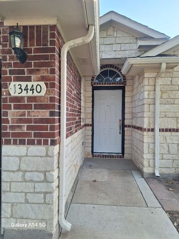 13440 SHORTLEAF Drive, Dallas, TX 75253