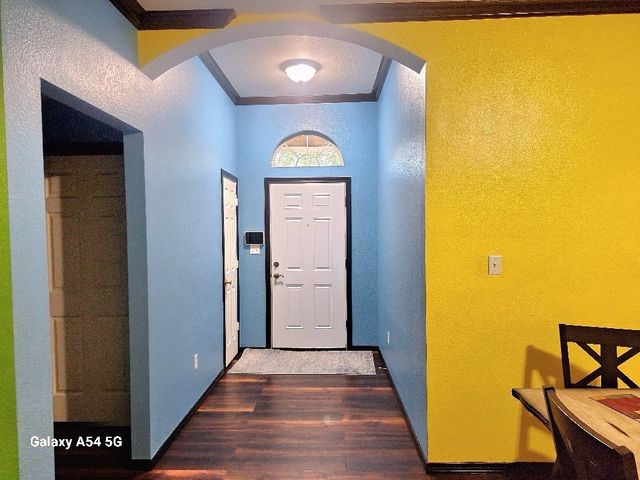 13440 SHORTLEAF Drive, Dallas, TX 75253