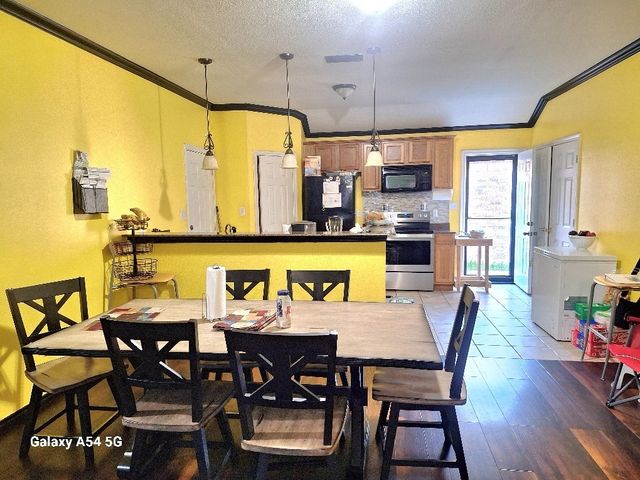 13440 SHORTLEAF Drive, Dallas, TX 75253