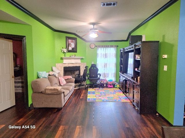 13440 SHORTLEAF Drive, Dallas, TX 75253