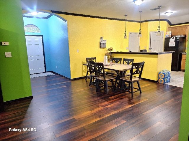 13440 SHORTLEAF Drive, Dallas, TX 75253