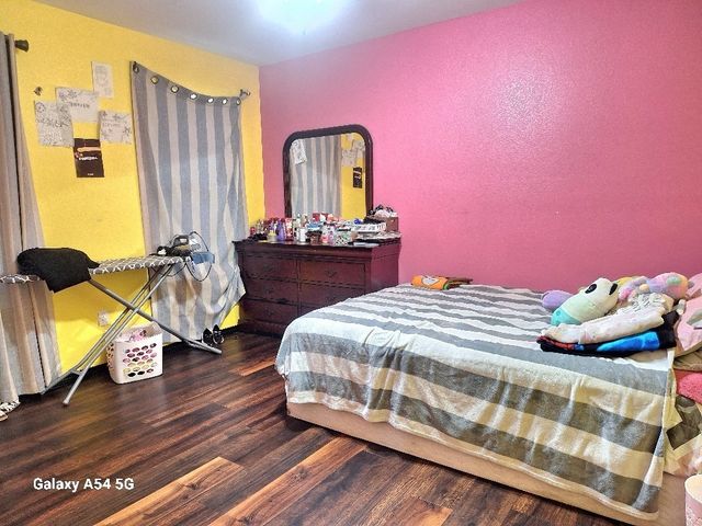 13440 SHORTLEAF Drive, Dallas, TX 75253