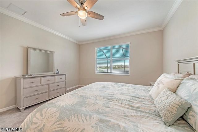 10284 Livorno DR, Fort Myers, FL 33913
