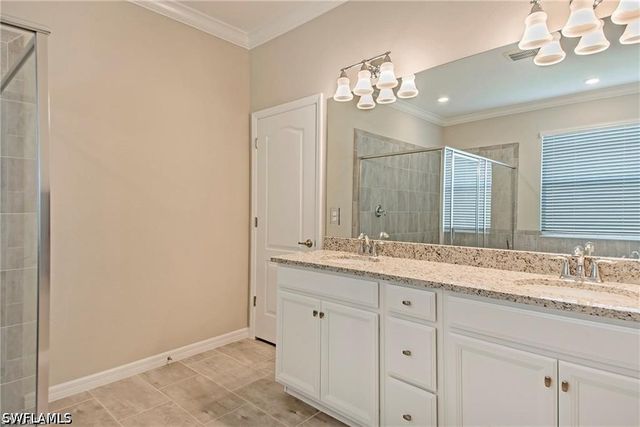 10284 Livorno DR, Fort Myers, FL 33913
