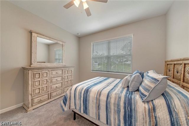 10284 Livorno DR, Fort Myers, FL 33913