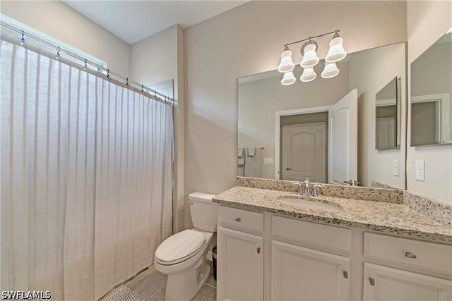 10284 Livorno DR, Fort Myers, FL 33913