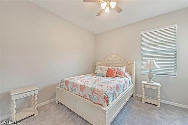 10284 Livorno DR, Fort Myers, FL 33913