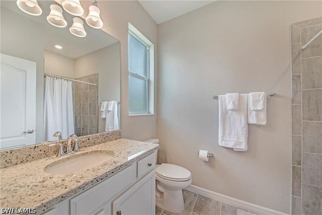 10284 Livorno DR, Fort Myers, FL 33913