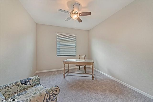 10284 Livorno DR, Fort Myers, FL 33913