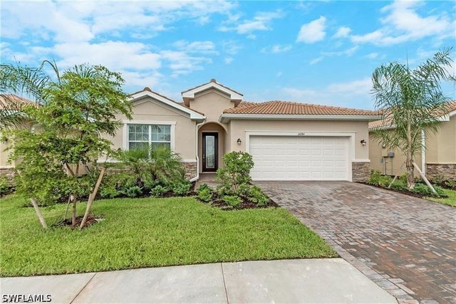 10284 Livorno DR, Fort Myers, FL 33913